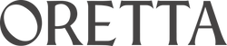 ORETTA